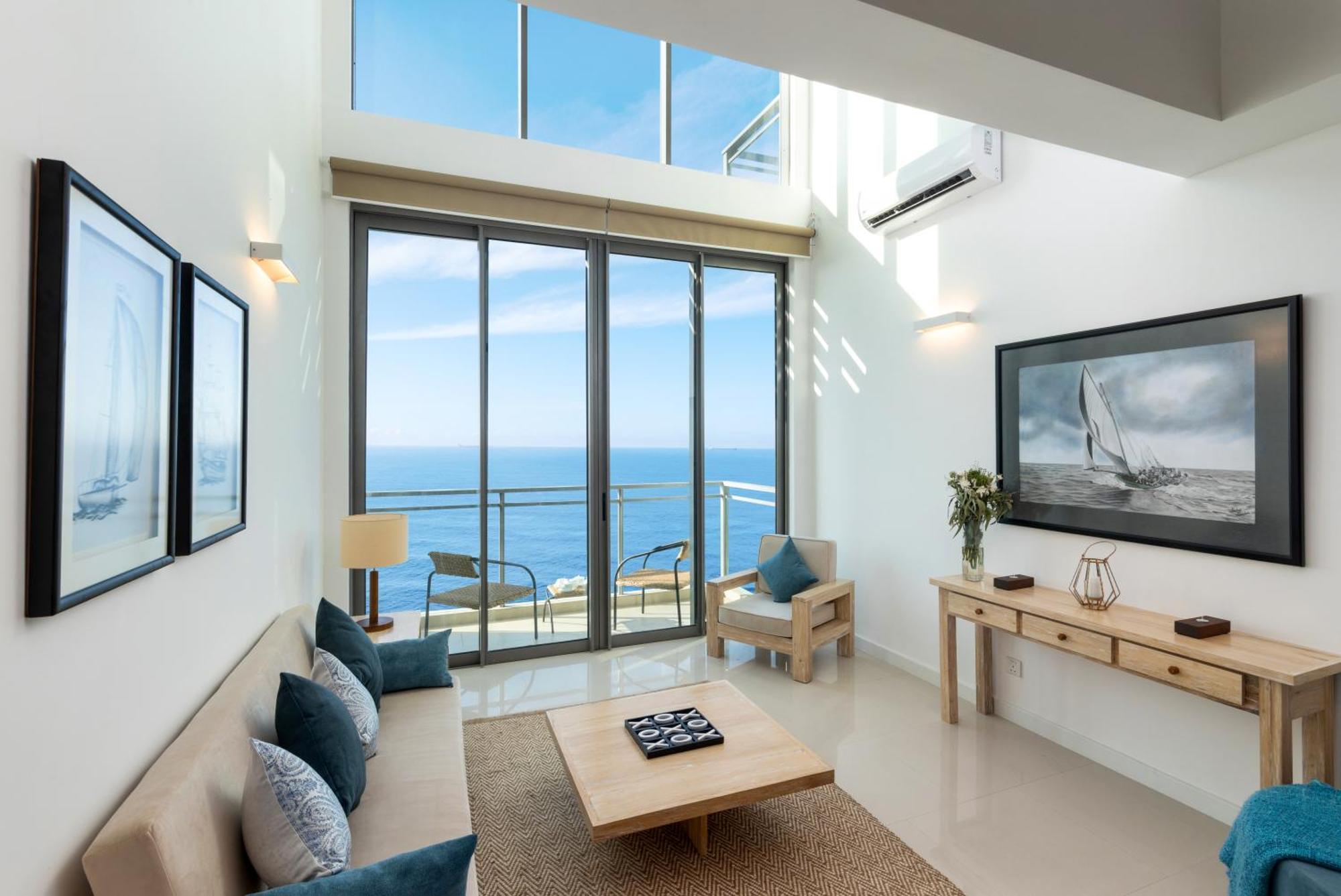 Oceanfront Galle By Icc Exteriér fotografie